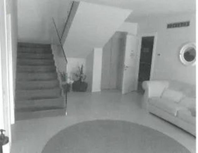 Immobile in asta di 3012 m² in vendita a Poggibonsi - Foto 7