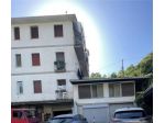 Magazzino in vendita a Santa Margherita Ligure