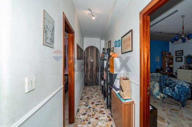 Appartamento in vendita a Aci Sant'Antonio - Foto 11