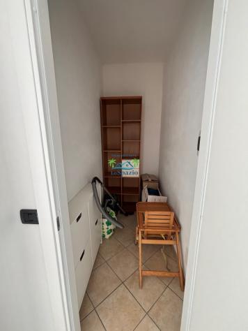 Trilocale in vendita a Andora - Foto 13