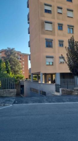 Immobile in asta di 115 m² in vendita a Aprilia - Foto 10