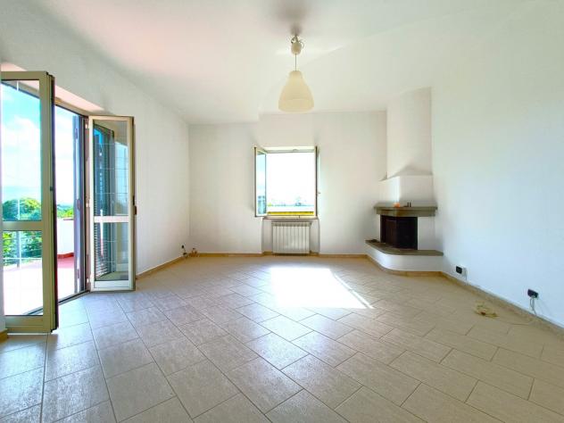 Villa in Via Platani - Foto 17