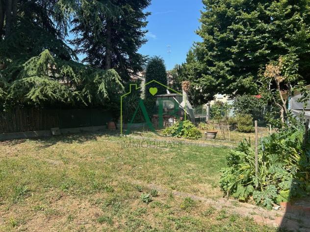 Immobile con giardino - Foto 3