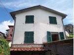 Bilocale in Vendita in Via Nezzana a Bagnone
