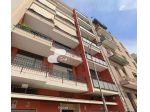 ATTICO BIVANI RISTRUTTURATO