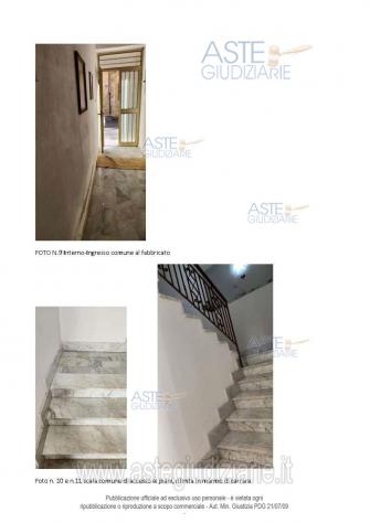 IMMOBILI-IMMOBILE RESIDENZIALE-Via Martin Luther King snc - Foto 6