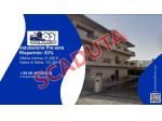 Immobile in asta di 199 m² in vendita a Bianco