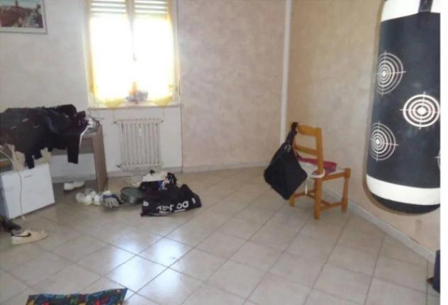 Immobile in asta di 116 m² in vendita a Bianzè - Foto 5