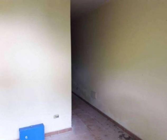 Immobile in asta di 74 m² in vendita a Borzonasca - Foto 20