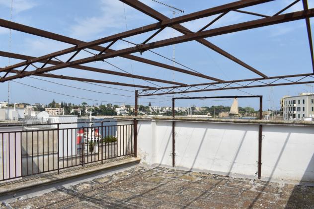 Indipendente in vendita a Brindisi - Foto 8