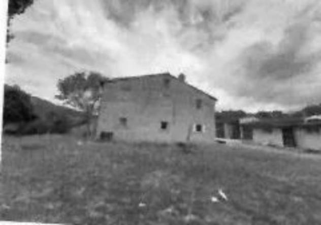 Immobile in asta di 404 m² con più di 5 locali in vendita a Cagli - Foto 2