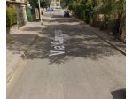 Immobile in asta di 80 m² in vendita a Cagliari