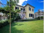 Villa in vendita a Lido di Camaiore - Camaiore 200 mq  Rif: 1174117