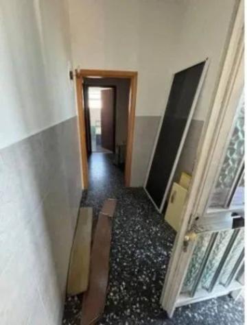 Immobile in asta di 80 m², box auto in vendita a Caorle - Foto 11
