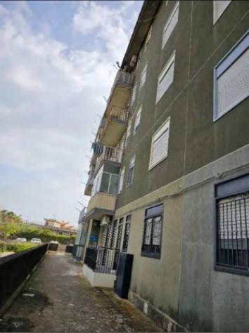 Immobile in asta di 98 m² in vendita a Carlentini - Foto 9
