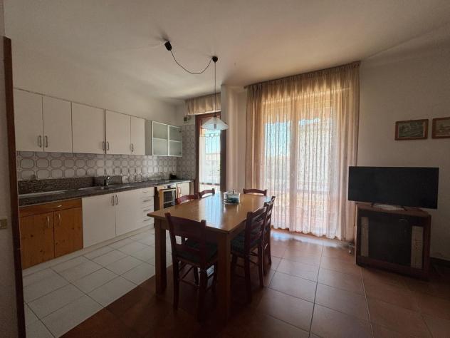 Appartamento in vendita a Cascina 79 mq Rif: 1418071 - Foto 6