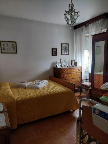 Appartamento in vendita a Castelfranco di Sotto 70 mq Rif: 1344495 - Foto 9