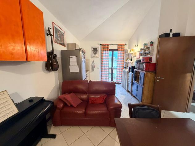 Appartamento in vendita a Chimenti - Castelfranco di Sotto 65 mq Rif: 1405220 - Foto 3