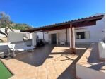 Villa in vendita a Castellammare del Golfo