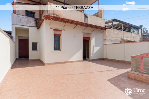Palazzo / Edificio in vendita a Catania - Foto 14