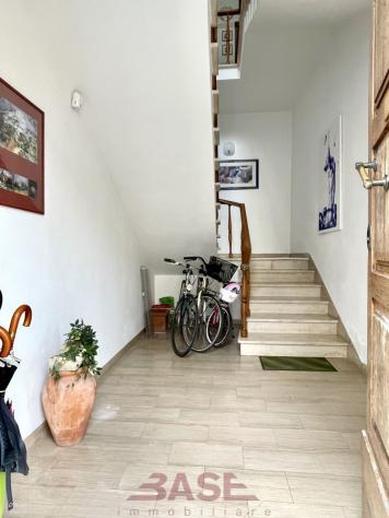 Appartamento in vendita a Cecina - Foto 6