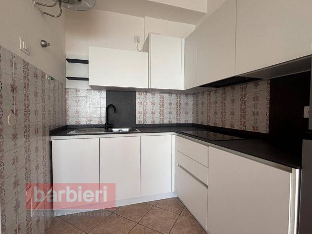 Trilocale in vendita a Cervia, Milano Marittima - Foto 9