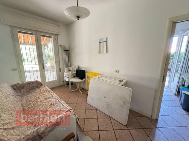 Villetta bifamiliare in vendita a Cervia, Milano Marittima - Foto 9