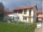 Casa Semindipendente in vendita a Corio
