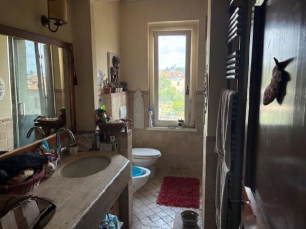 Immobile in asta di 195 m² in vendita a Deruta - Foto 12