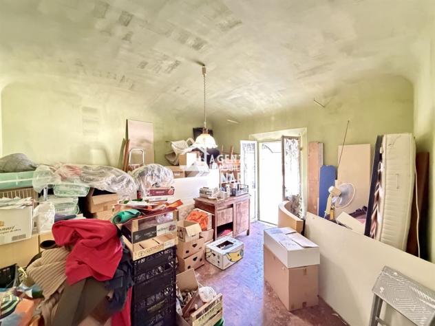 FAENZA – ZONA PORTA IMOLESE | APPARTAMENTO CON 3 CAMERE DA LETTO E TERRAZZINO - Foto 17