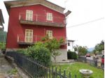 Casa Indipendente in Vendita in Via Provinciale Pian Di Molino 30 a Fivizzano