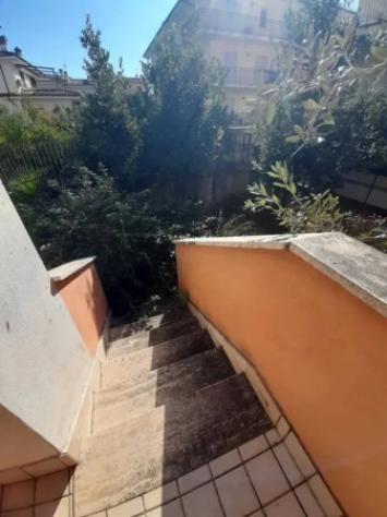 Immobile in asta di 97 m², box auto in vendita a Fondi - Foto 4