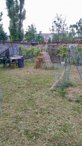 Vendita Casa semi indipendente da 70 mq in Via Carlo Felice Trossi - Foto 10