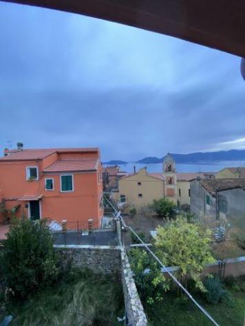 Appartamento in vendita a La Serra - Lerici 34 mq Rif: 1392973 - Foto 2