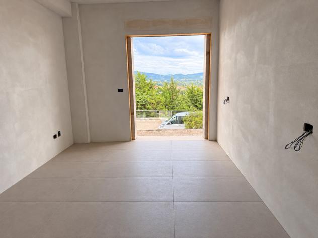 Appartamento in Garibaldi - Foto 5