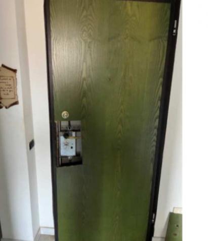 Immobile in asta di 79 m² in vendita a Marmirolo - Foto 14