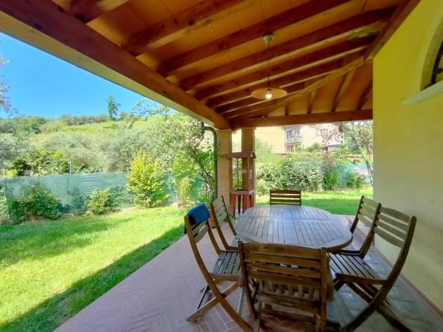 Villa in vendita a Massa 180 mq Rif: 1271274 - Foto 5