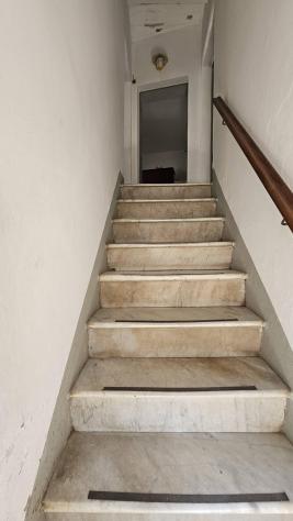 Villetta bifamiliare in vendita a Massa 270 mq Rif: 1277140 - Foto 8