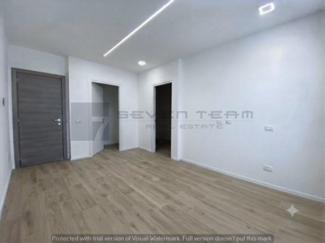 Appartamento di 83 m² con 3 locali in vendita a Melzo - Foto 6
