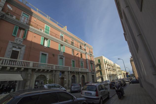 Trilocale in vendita a Messina - Foto 3