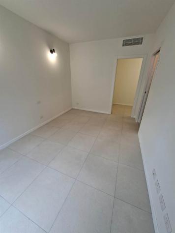 Appartamento in Vendita in zona BOVISA - Foto 16