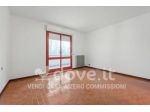 Appartamento di 125 m² con 4 locali e box auto in vendita a Mirano [rif. DV …