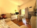 Appartamento - Napoli . Rif.: Cod. rif 3241295VRG