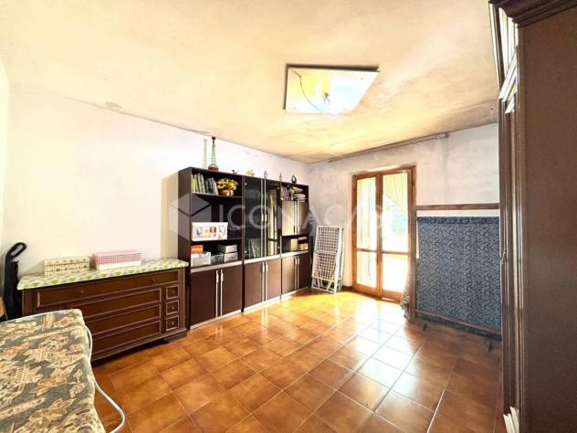 Terratetto in vendita a Forcoli - Palaia 201 mq Rif: 1355425 - Foto 7