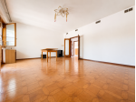 Appartamento in vendita a Pontedera 120 mq  Rif: 1418848
