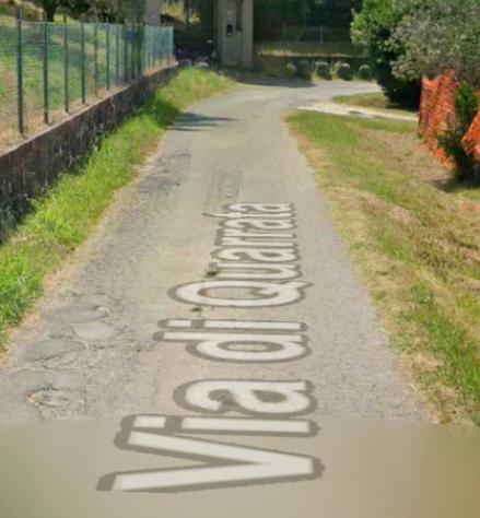 Immobile in asta di 90 m² in vendita a Prato - Foto 13