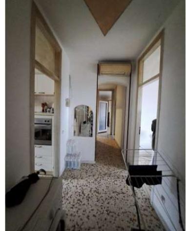 204/2024 U1 BS - appartamento al secondo piano con autorimessa a Quinzano d'Oglio - Foto 11