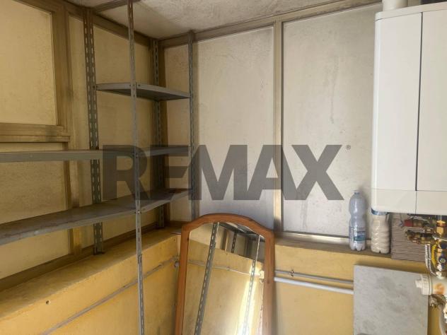 Appartamento in vendita a Ragusa, Cupoletti - Foto 20