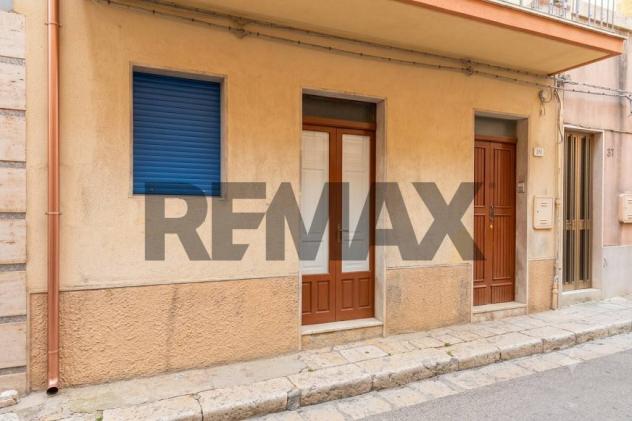 Casa Indipendente in vendita a Ragusa, Centro