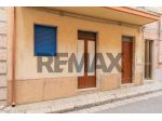 Casa Indipendente in vendita a Ragusa, Centro